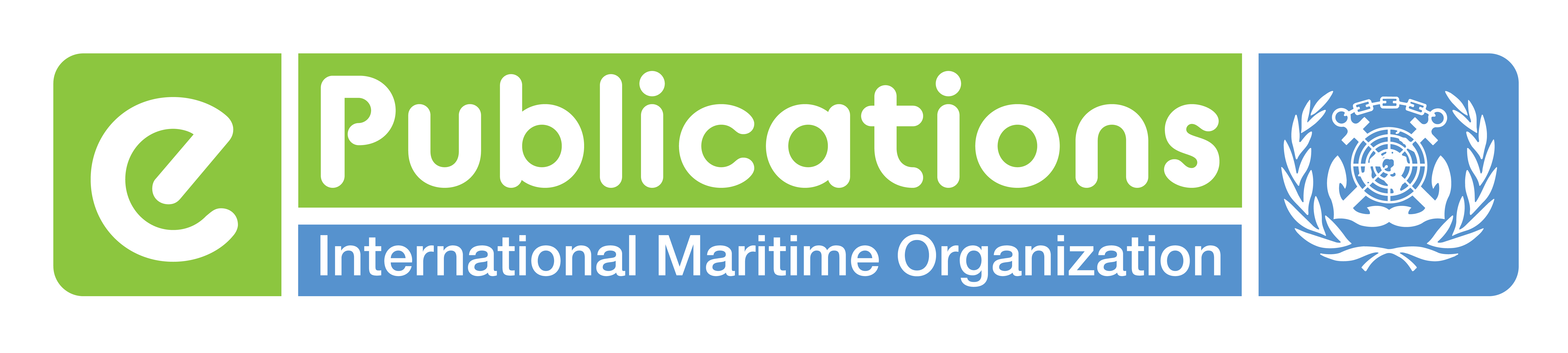 ePublications Logo Colour.png